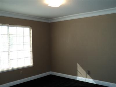 536 Wilmont Ln, Modesto, CA 95357 photo 12