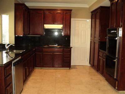 536 Wilmont Ln, Modesto, CA 95357 photo 4