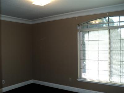 536 Wilmont Ln, Modesto, CA 95357 photo 15
