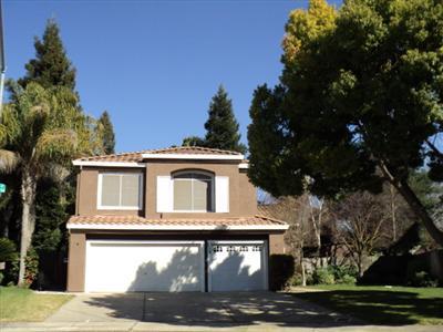 536 Wilmont Ln, Modesto, CA 95357 photo 1
