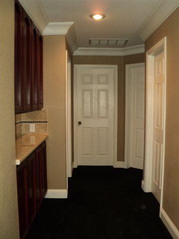 536 Wilmont Ln, Modesto, CA 95357 photo 8