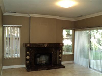 536 Wilmont Ln, Modesto, CA 95357 photo 5