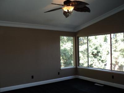 536 Wilmont Ln, Modesto, CA 95357 photo 7