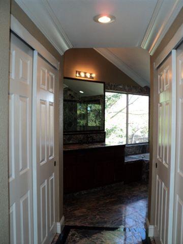 536 Wilmont Ln, Modesto, CA 95357 photo 9