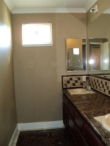 536 Wilmont Ln, Modesto, CA 95357 photo 13