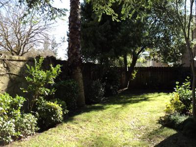536 Wilmont Ln, Modesto, CA 95357 photo 17