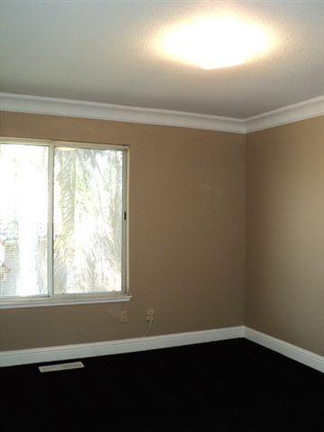 536 Wilmont Ln, Modesto, CA 95357 photo 11