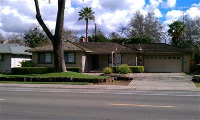 4852 Crestview Dr, Carmichael, CA 95608 photo 1
