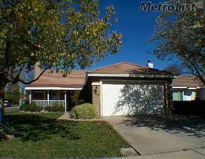 3513 Anniston Ct, Modesto, CA 95357 photo 1