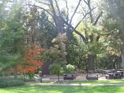 960 Fairway Ct, Murphys, CA 95247 photo 8