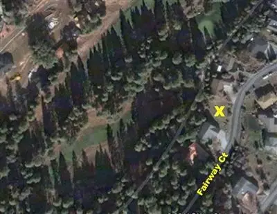 960 Fairway Ct, Murphys, CA 95247 photo 5