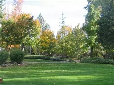960 Fairway Ct, Murphys, CA 95247 photo 9