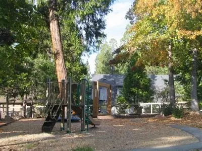 960 Fairway Ct, Murphys, CA 95247 photo 7