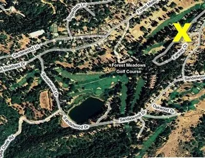 960 Fairway Ct, Murphys, CA 95247 photo 4