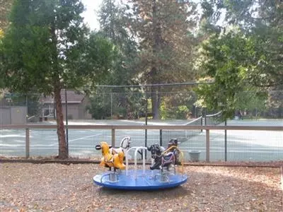 960 Fairway Ct, Murphys, CA 95247 photo 10