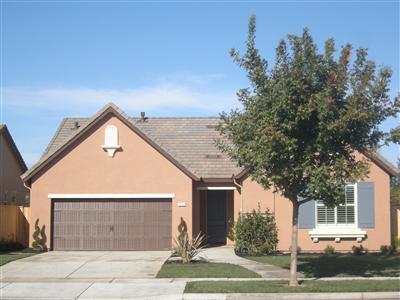 3721 Sharon Ave, Modesto, CA 95355 photo 1