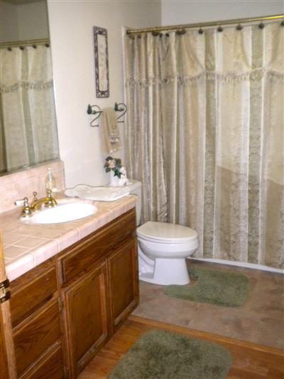 1709 Whitecloud Ct, Ceres, CA 95307 photo 18