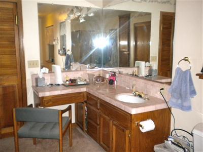 1709 Whitecloud Ct, Ceres, CA 95307 photo 15