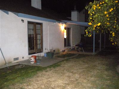 1709 Whitecloud Ct, Ceres, CA 95307 photo 23
