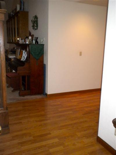 1709 Whitecloud Ct, Ceres, CA 95307 photo 8