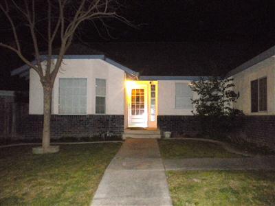 1709 Whitecloud Ct, Ceres, CA 95307 photo 24