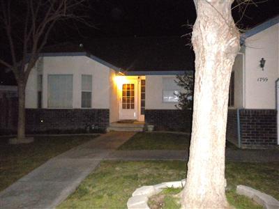 1709 Whitecloud Ct, Ceres, CA 95307 photo 25