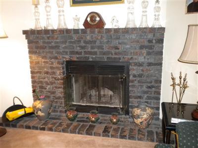 1709 Whitecloud Ct, Ceres, CA 95307 photo 4