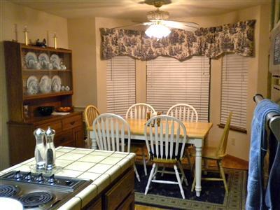 1709 Whitecloud Ct, Ceres, CA 95307 photo 6