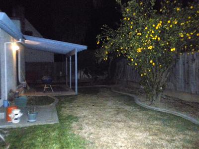 1709 Whitecloud Ct, Ceres, CA 95307 photo 22
