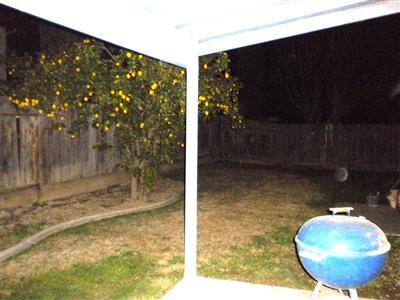 1709 Whitecloud Ct, Ceres, CA 95307 photo 20