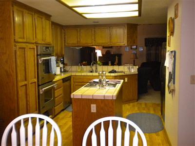 1709 Whitecloud Ct, Ceres, CA 95307 photo 5