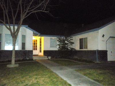 1709 Whitecloud Ct, Ceres, CA 95307 photo 1