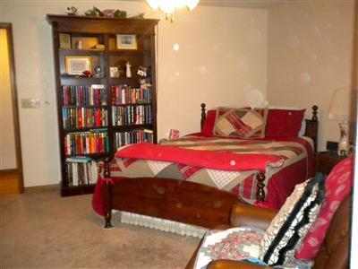 1709 Whitecloud Ct, Ceres, CA 95307 photo 13