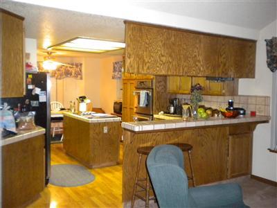 1709 Whitecloud Ct, Ceres, CA 95307 photo 7