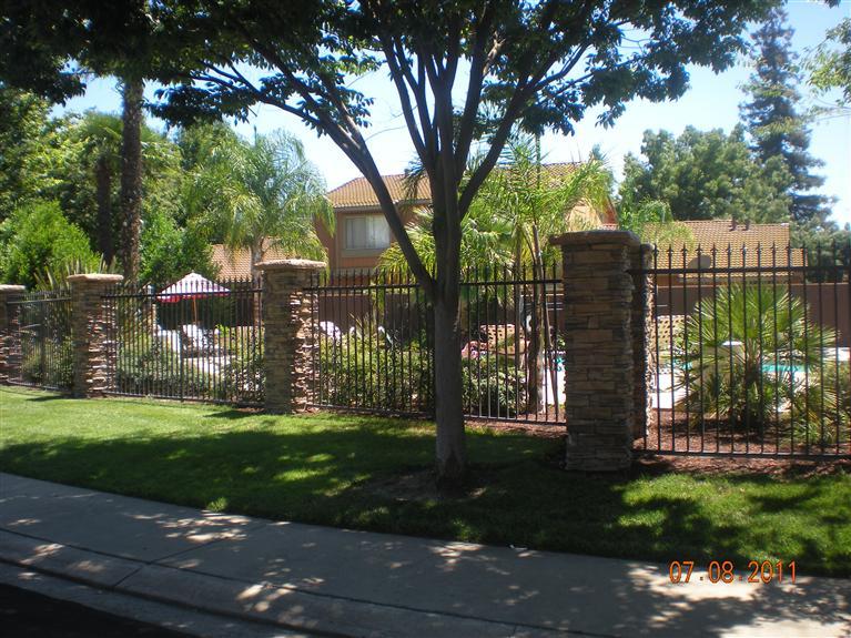 4024 Elmo Loop #d, Modesto, CA 95356 photo 12