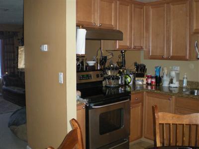 4024 Elmo Loop #d, Modesto, CA 95356 photo 3