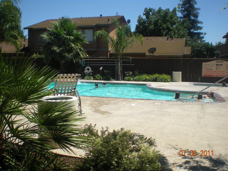 4024 Elmo Loop #d, Modesto, CA 95356 photo 13
