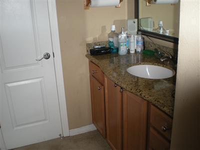 4024 Elmo Loop #d, Modesto, CA 95356 photo 8