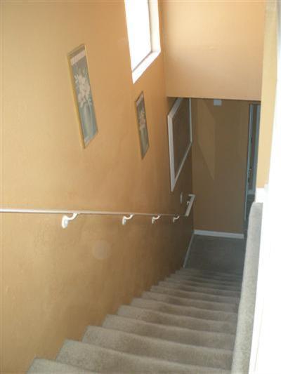 4024 Elmo Loop #d, Modesto, CA 95356 photo 5
