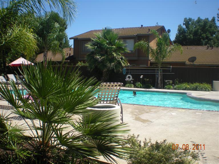 4024 Elmo Loop #d, Modesto, CA 95356 photo 16