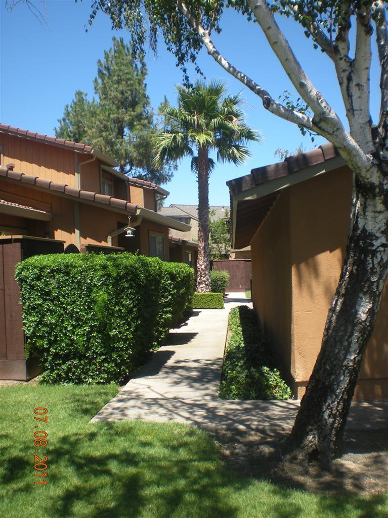 4024 Elmo Loop #d, Modesto, CA 95356 photo 15