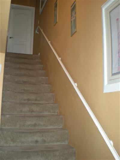 4024 Elmo Loop #d, Modesto, CA 95356 photo 6