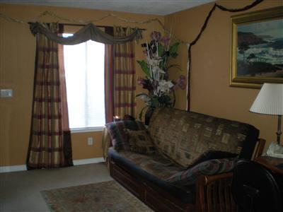 4024 Elmo Loop #d, Modesto, CA 95356 photo 4