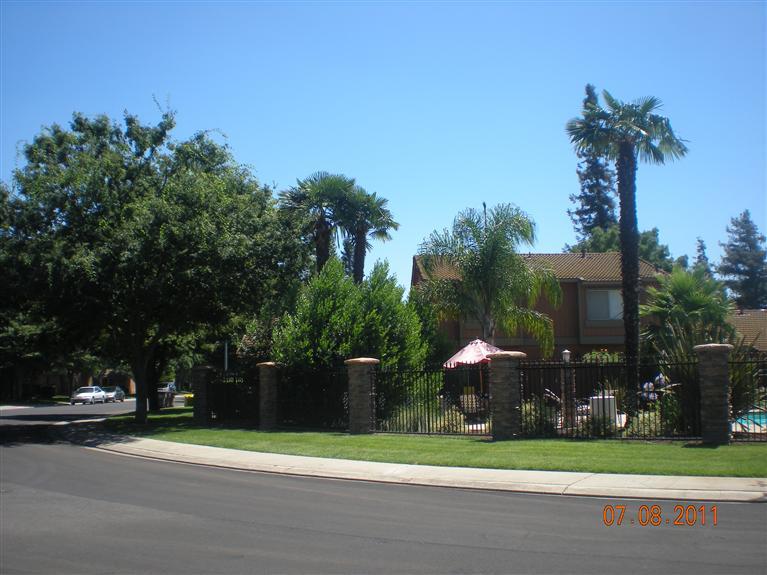 4024 Elmo Loop #d, Modesto, CA 95356 photo 14