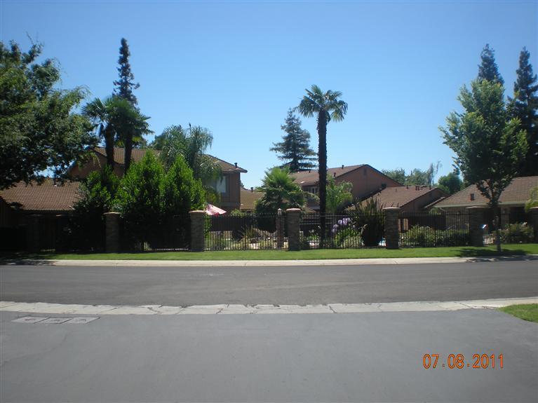4024 Elmo Loop #d, Modesto, CA 95356 photo 17