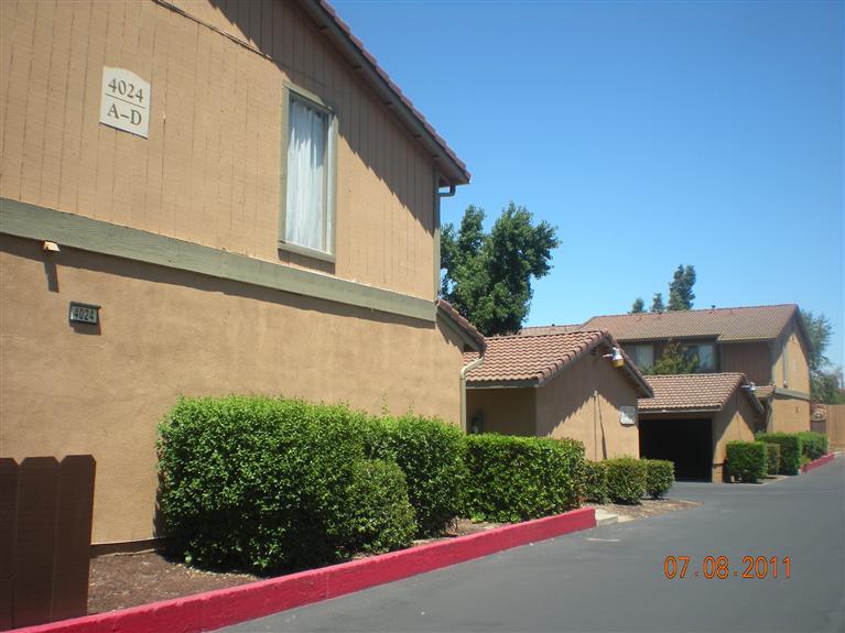 4024 Elmo Loop #d, Modesto, CA 95356 photo 11