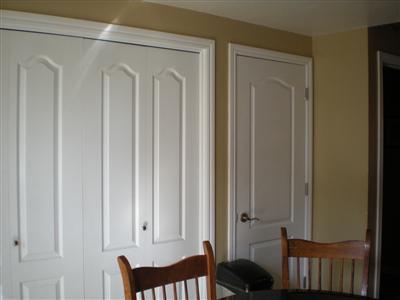 4024 Elmo Loop #d, Modesto, CA 95356 photo 9