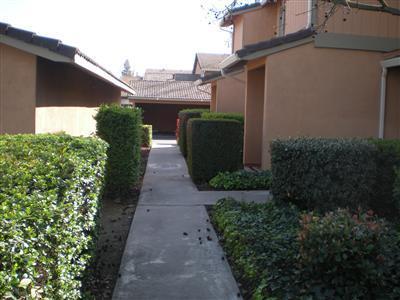 4024 Elmo Loop #d, Modesto, CA 95356 photo 10