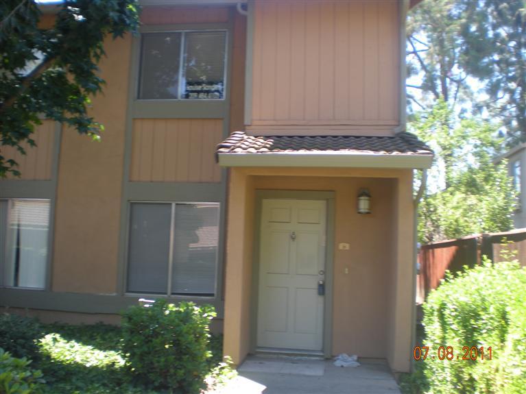 4024 Elmo Loop #d, Modesto, CA 95356 photo 1