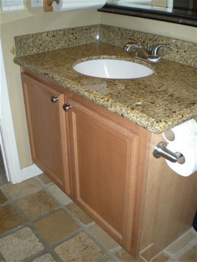 4024 Elmo Loop #d, Modesto, CA 95356 photo 7